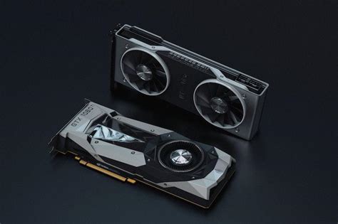 Dedicated GPU Nedir? Grafik İşlem Birimi Hakkında Bilmeniz Gerekenler