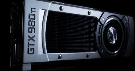 Dedicated GPU Seçerken Dikkat Edilmesi Gerekenler