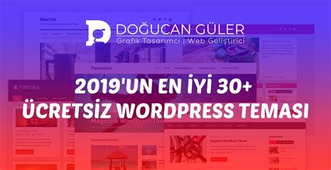 En İyi WordPress ETicaret Temaları: İşletmenize Uygun Seçenekler