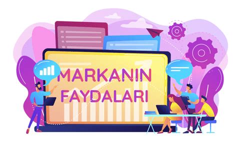 İşletme İçin Faydaları Nelerdir?