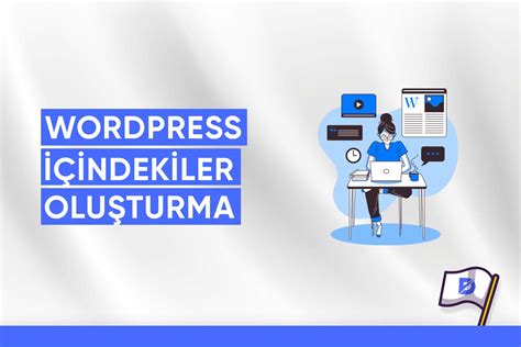 Kişiselleştirilmiş WordPress Destek Planı Oluşturma