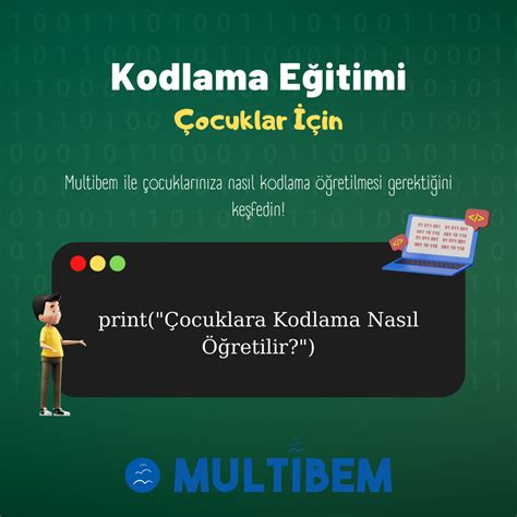 Özelleştirme İçin Kodlama