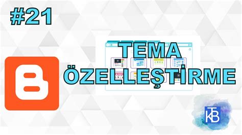 Tema Özelleştirme İpuçları