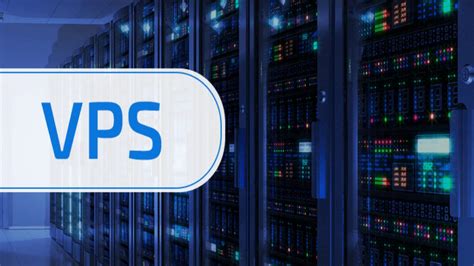 VPS Hosting Nedir?