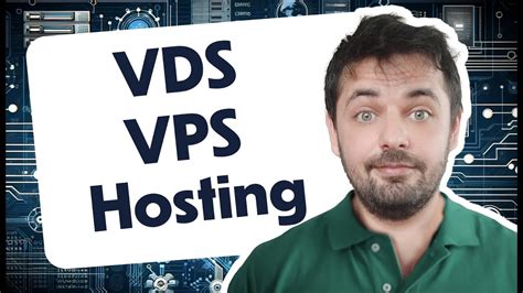 VPS Seçerken Nelere Dikkat Edilmelidir? Doğru Karar İçin İpuçları