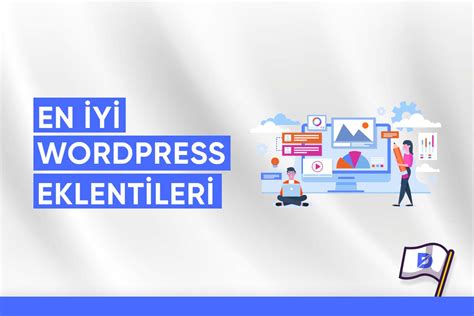 WordPress Eklentileri