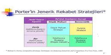 Alternatif Terapi Yöntemlerini Tanıtma Stratejileri