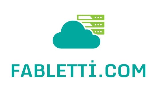 Fabletti.com