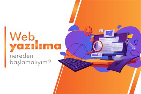 Düşük Bütçeyle VPS Kullanarak Web Uygulaması Geliştirme Stratejileri