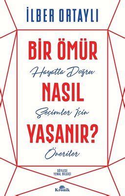 Kendi Online Kitap Kulübünüzü Nasıl Kurabilirsiniz?