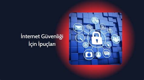 VPS Güvenliği İpuçları