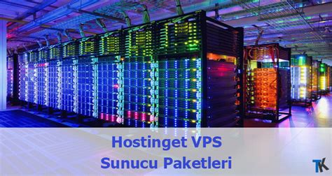 VPS Hosting İle Oyun Sunucularının Yükseltilmesi