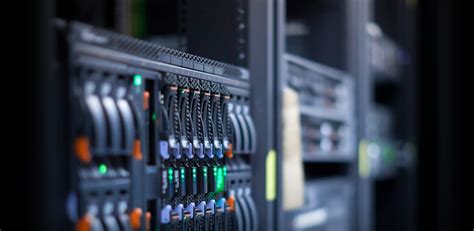 VPS Hosting Nedir?