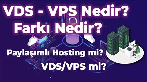 VPS ile Film Yayıncılığı: Küçük Yapımcılar İçin IP Tabanlı Çözümler