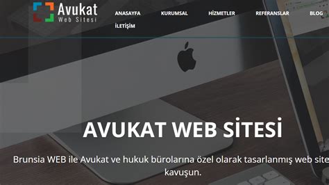 VPS’ler ile Yenilikçi Kişisel Web Siteleri Oluşturmanın İnce Ayrıntıları