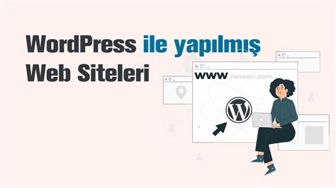 WordPress ile Hobi Bahçeciliği Blogu Kurmanın 5 Stratejisi