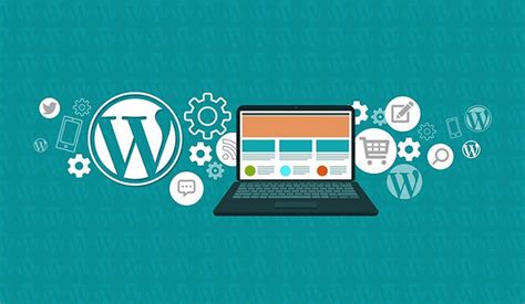 WordPress'in nörobilim yazıları için avantajları