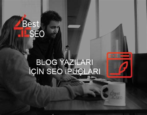 WordPress'te nörobilim yazıları için SEO ipuçları