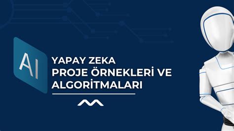 Yapay Zeka Projeleri için VPS Seçimi