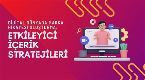 Beslenme ve Diyet WordPress Blogu