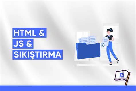 WordPress Site Hızlandırma