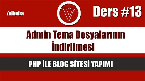 WordPress Tema Türkçeleştirme