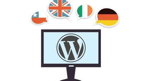 WordPress Web Tasarım