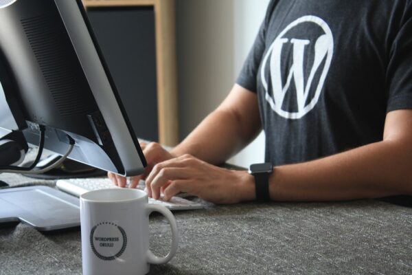 WordPress Yedek Alma İşlemi Nasıl Yapılır?