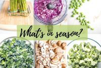 March’s Freshest Picks