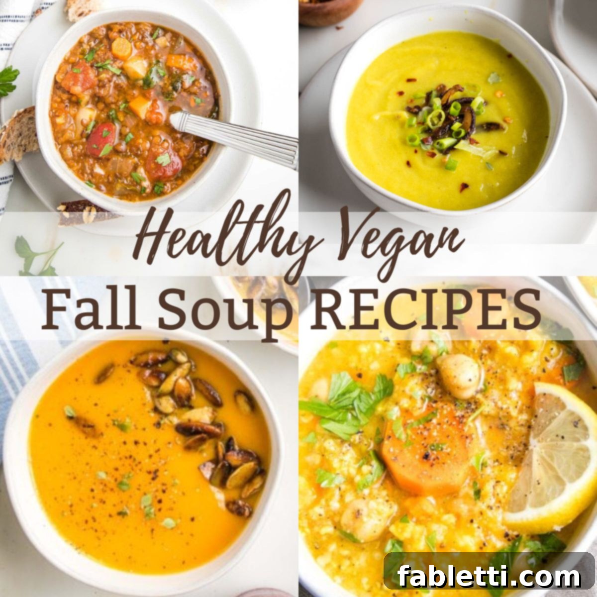 Wholesome Autumn Bowls Plant-Based Gluten-Free 1 featured 11203