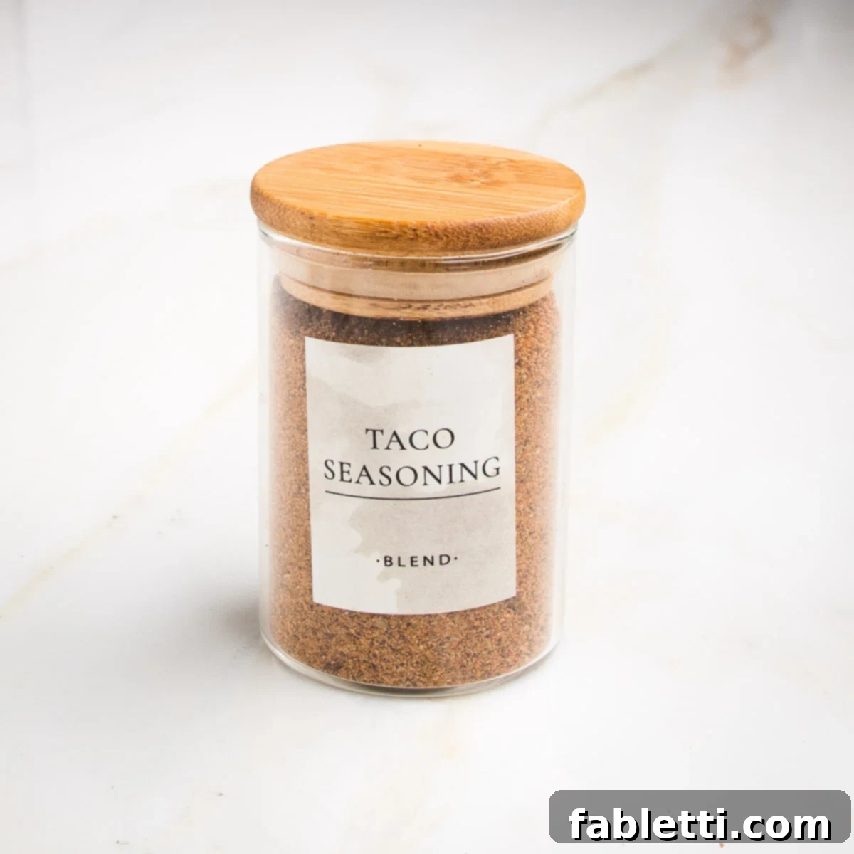 Salt-Free Homemade Taco Seasoning 1 featured 14187