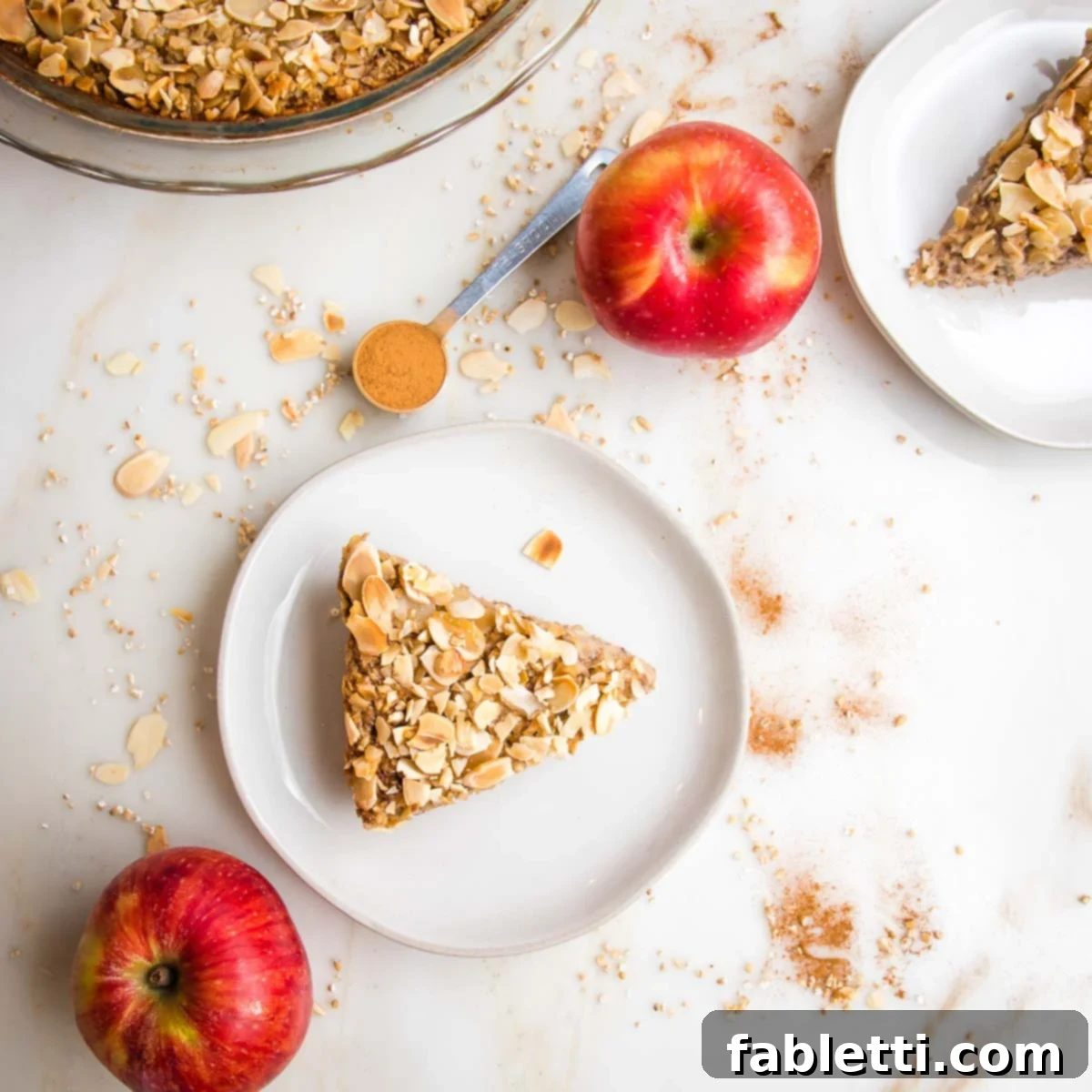 Hearty Baked Steel-Cut Oats 1 featured 15408