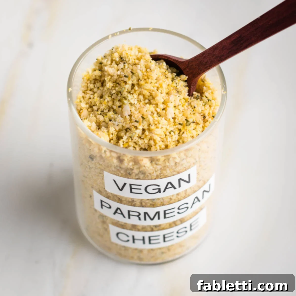 Nut-Free Plant-Based Parmesan 1 featured 19167