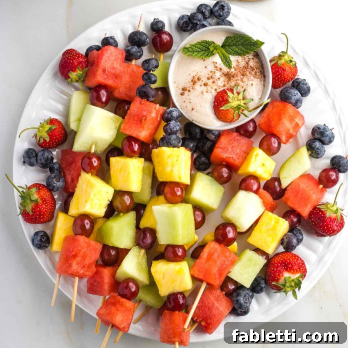 Velvety Vegan Fruit Dip 1 featured 20919