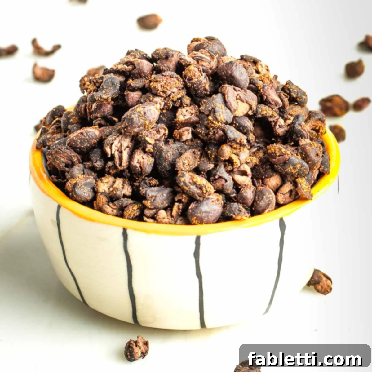 Crunchy Taco Black Beans 1 featured 21902