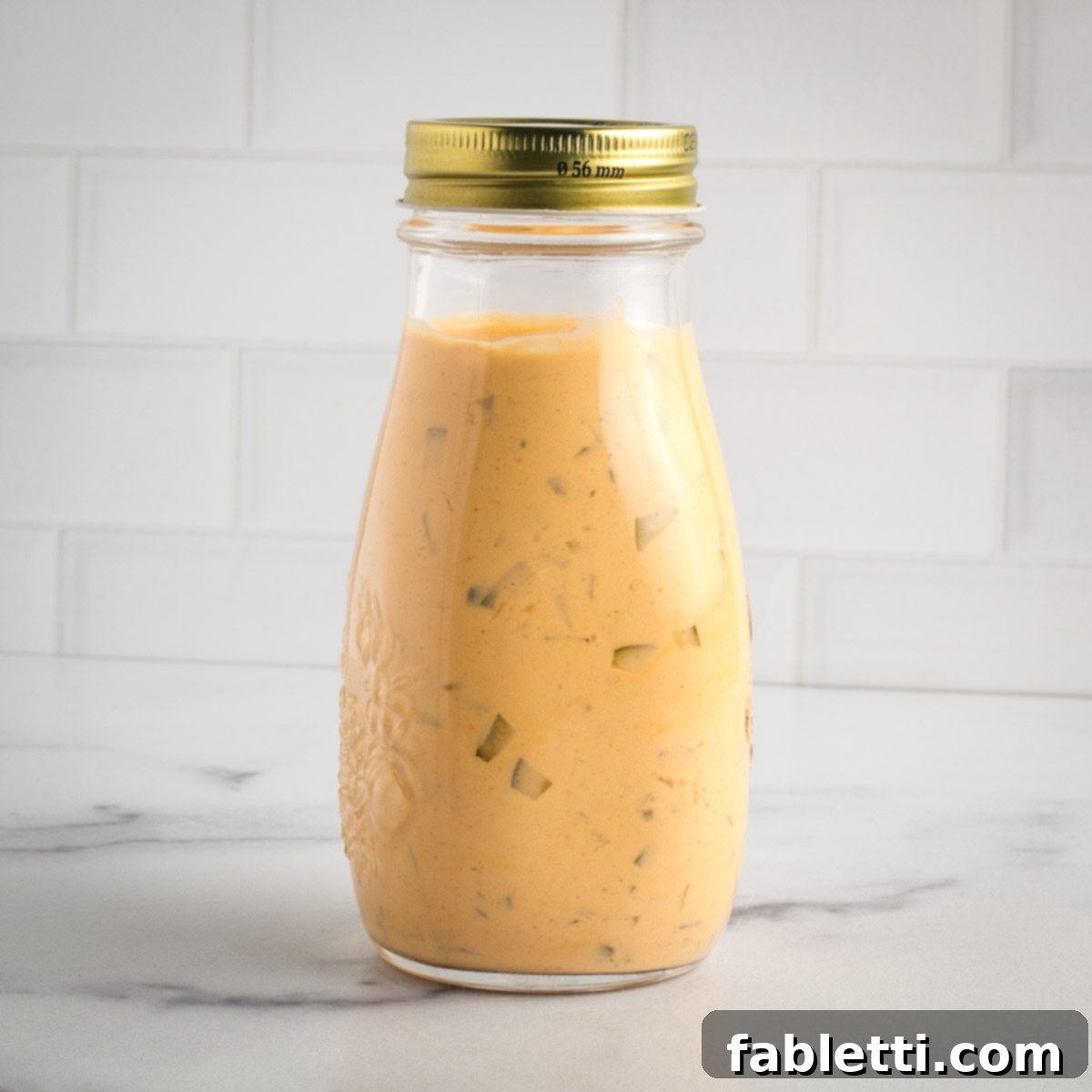 Creamy Tofu Vegan Big Mac Sauce 1 featured 27144