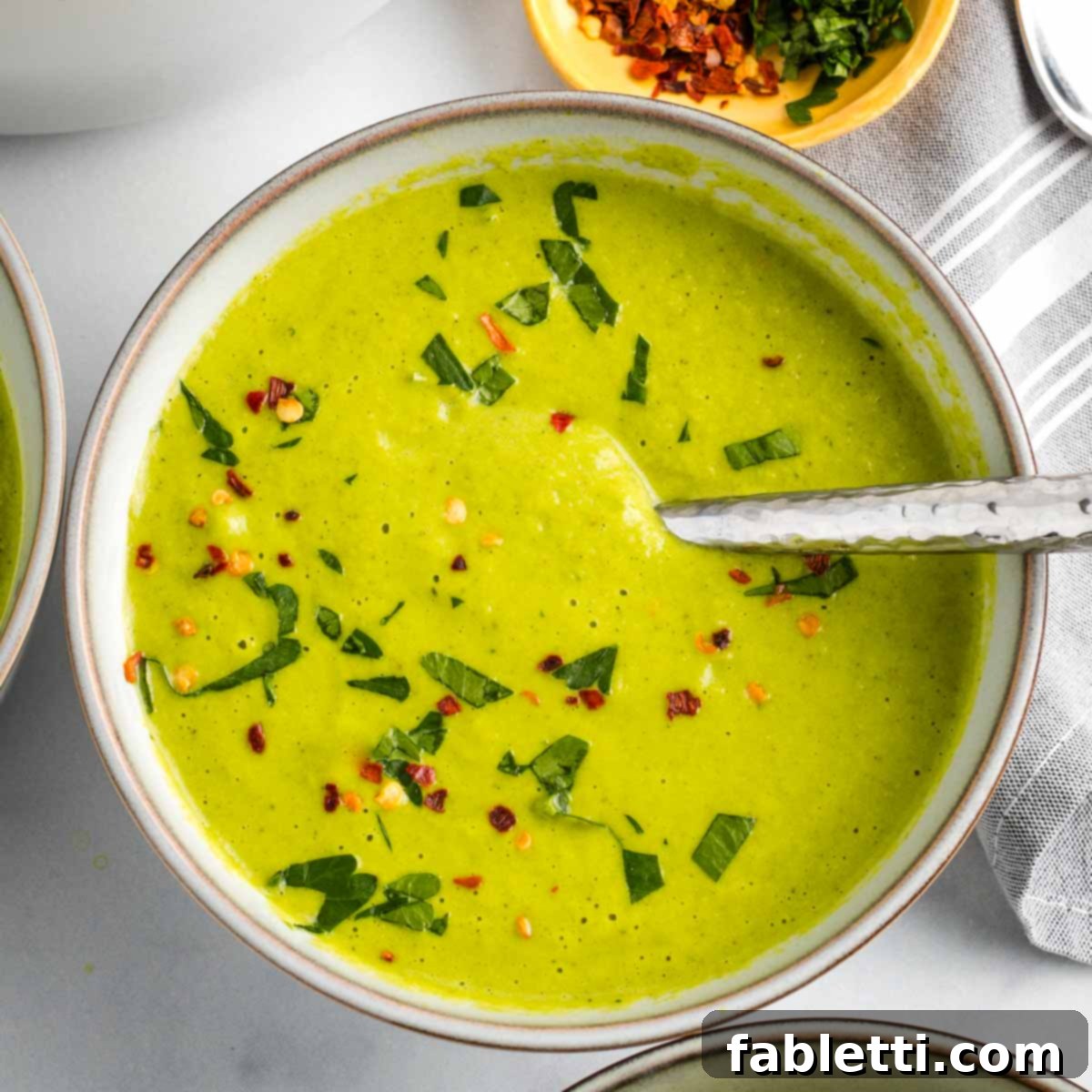 Sheet Pan Green Velvet Soup 1 featured 27241