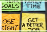 Setting Your Sights on Wellness