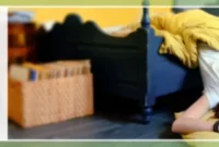 Your Five-Point Start