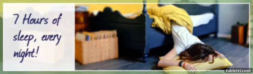 Your Five-Point Start 1 featured 2794