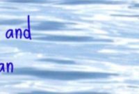 Unwrap Joy, Not Exhaustion: 10 Holiday Fatigue Hacks