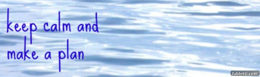 Unwrap Joy, Not Exhaustion: 10 Holiday Fatigue Hacks 1 featured 3318