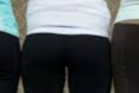 Are Your Yoga Pants a Silent Health Hazard