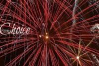 Master Your Well-being