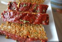 Warm Your Soul with Familiar Flavors