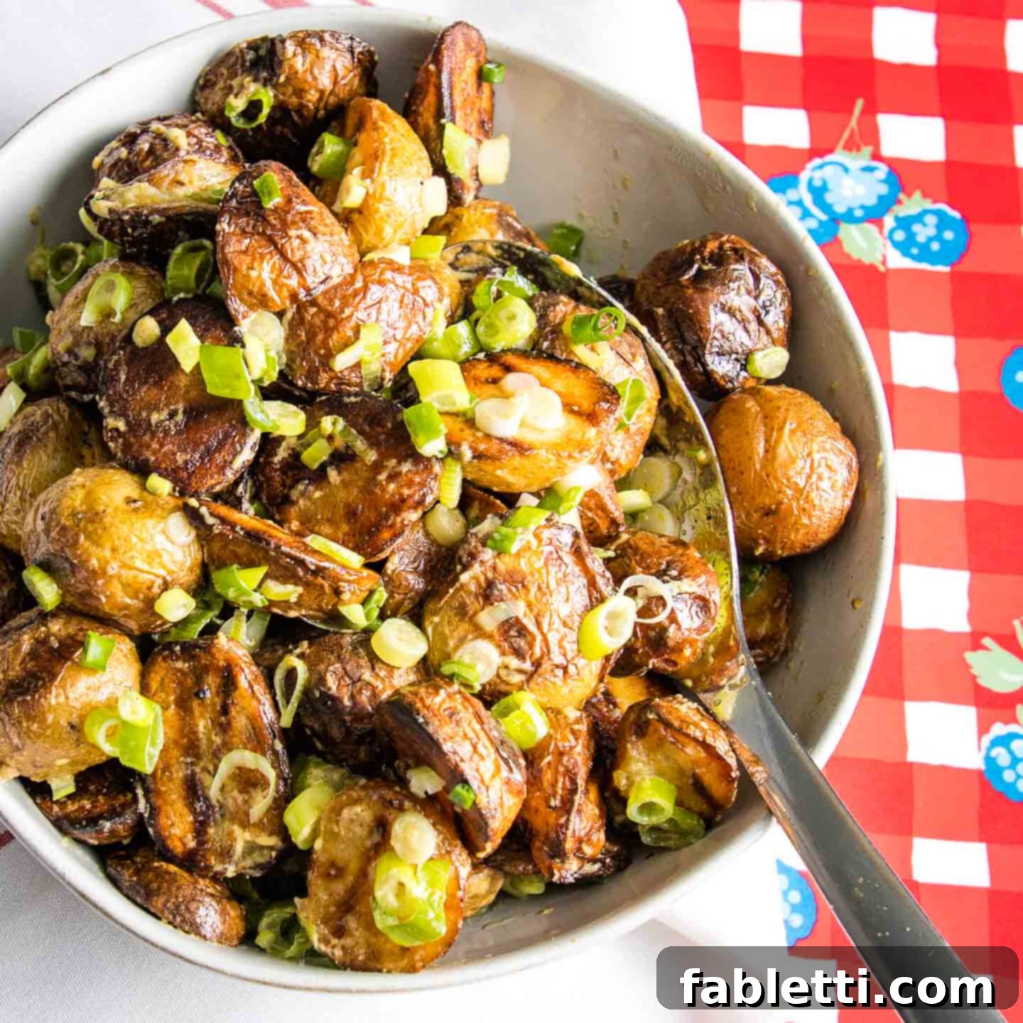 Smoky Grilled Potato Salad 1 featured 4195