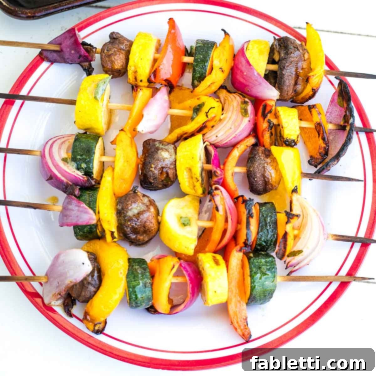 Vibrant Mediterranean Veggie Skewers 1 featured 4731
