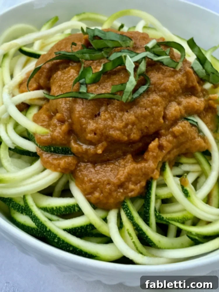 Rustic Roasted Tomato Sauce 1 featured 4916