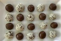 Sweet Halva Delights