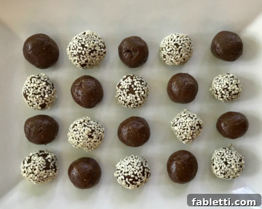 Sweet Halva Delights 1 featured 4927